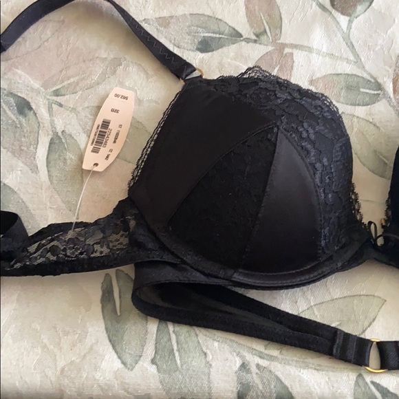 Bra - Picture 2 of 2